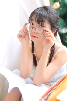 闺房床榻粗喘H娇女