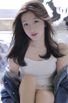 赛车总动员3国语版